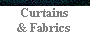  Curtains   & Fabrics 