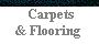  Carpets  & Flooring 